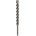 Bosch 2608586806