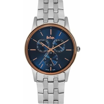 Image 1 of Lee Cooper LC06498.590
