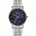Lee Cooper LC06498.590
