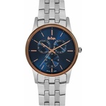 Lee Cooper LC06498.590 Часовници