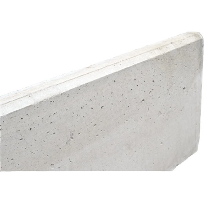 Podhrabová betonová deska 2950/200/50