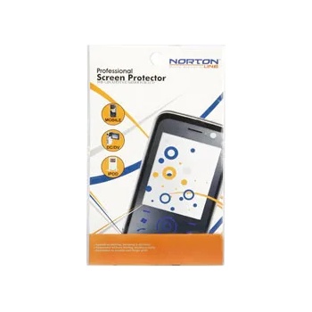 Image 1 of Nortonline Screen Protectors за HTC Magic