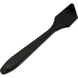 Kolink Охлаждаща паста Kolink Core TX-8 1.5g Спринцовка KL-TX8-1 (KL-TX8-1)