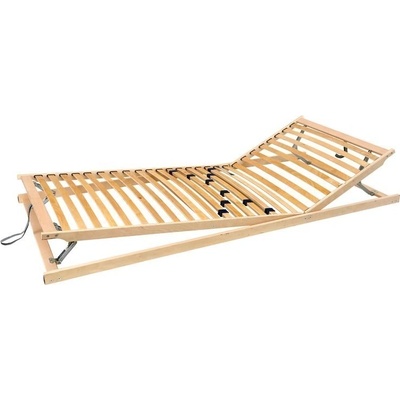 Tropico FÉNIX EXPERT 195 x 140 cm