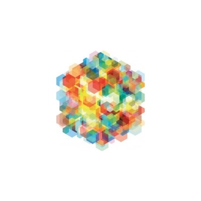 TESSERACT - POLARIS LP