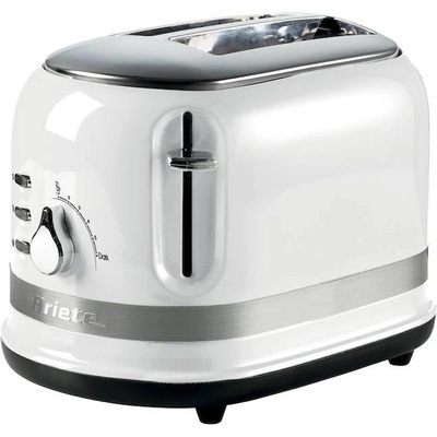 Ariete Moderna 149/11, bílý