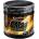 IronMaxx CM 2: 1 Ultra Strong / Citrulline Malate Powder [300 грама]