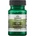 Swanson Oregano Oil 150 mg [120 Гел капсули]