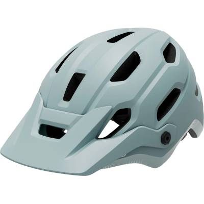 Giro Мъжка каска за планинско колоездене Giro Source MIPS Bike helmet - Matte Sky Blue Pulse - размер S 51-55 cm (851-1030-1111)