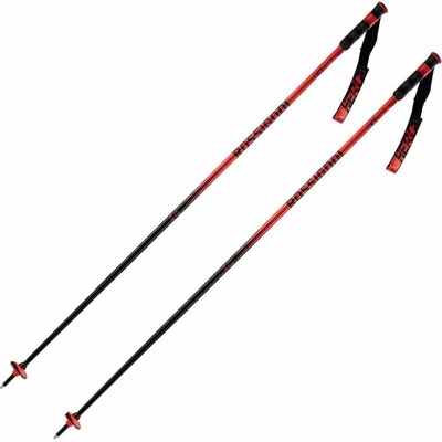Rossignol Hero SL 2021/22