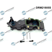 Dr.Motor Automotive DRM21805S