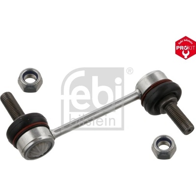 FEBI BILSTEIN Tyc/vzpera, stabilisator 34853