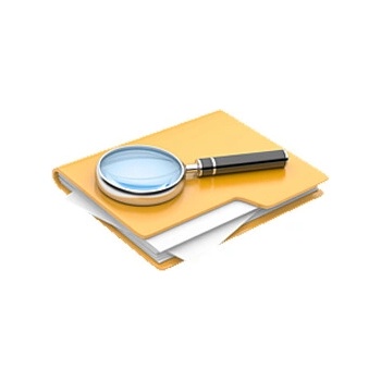 Direct Folders Pro for Windows