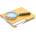 Direct Folders Pro for Windows