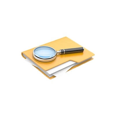 Direct Folders Pro for Windows