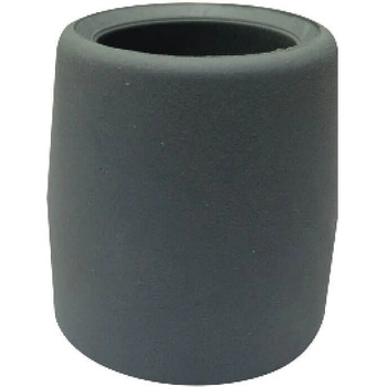 Mobiak S. A Тапа за проходилки Ф28 сива