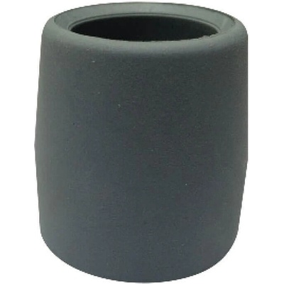 Mobiak S. A Тапа за проходилки Ф28 сива