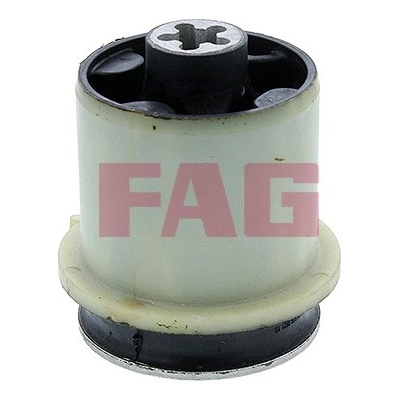 Zavěšení, tělo nápravy Schaeffler FAG 829062110 – Sleviste.cz
