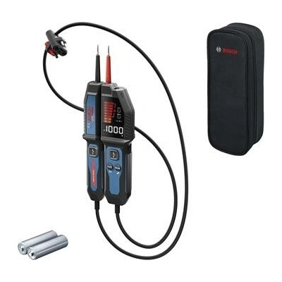 BOSCH EXPERT EXVT1000-17 0601077700 – Hledejceny.cz