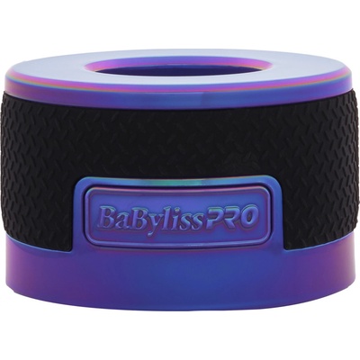 Babyliss PRO 4Artists Boost+