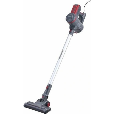 Rohnson R-1229
