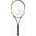 Babolat Evoke 102 yellow/black (121222)