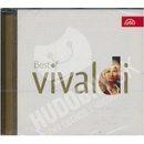 Antonio Vivaldi - Best of Vivaldi