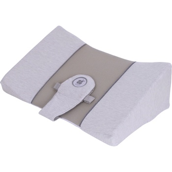 Image 1 of Candide Антирефлуксна Възглавница Клин 20° Ergo Air+ Candide (C-265110)