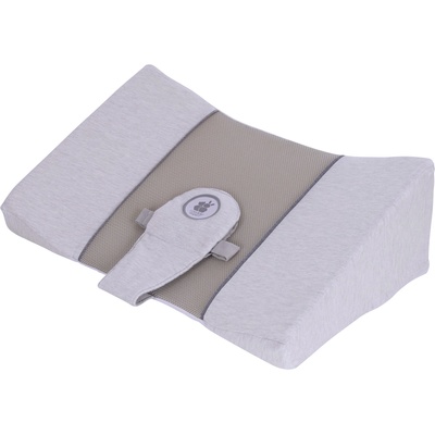 Candide Антирефлуксна Възглавница Клин 20° Ergo Air+ Candide (C-265110)