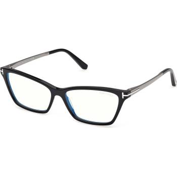 Image 1 of Tom Ford FT6135-B 005 (FT6135-B 005)