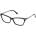 Tom Ford FT6135-B 005 (FT6135-B 005)