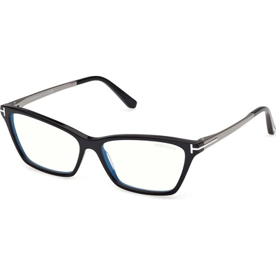 Tom Ford FT6135-B 005 (FT6135-B 005)