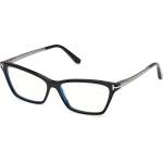 Tom Ford FT6135-B 005 (FT6135-B 005)