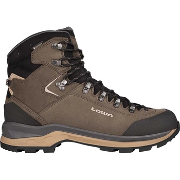 Lowa Обувки ranger gtx