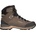 Lowa Обувки ranger gtx