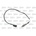 Lambda sonda VALEO 368047