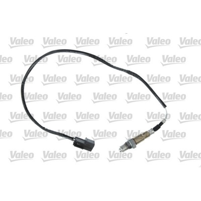 Lambda sonda VALEO 368047