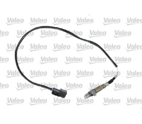 Lambda sonda VALEO 368047