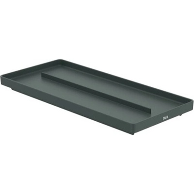Roca A817670C70