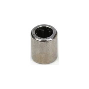 Blade лагер еднопосочен 6x10x12mm