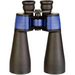 Delta StarLight 15x70