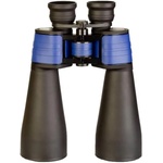 Delta StarLight 15x70