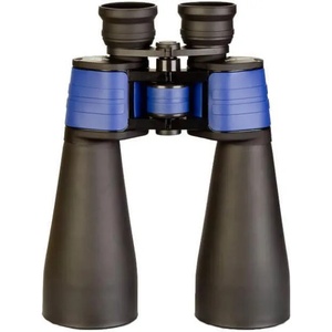 Delta StarLight 15x70
