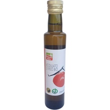 La Finestra Ryžový ocot Bio 250ml