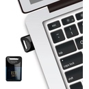 Image 1 of Silicon Power Jewel J06 16GB USB 3.0 SP016GBUF3J06V1D