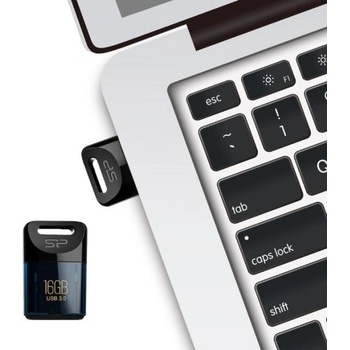Image 1 of Silicon Power Jewel J06 16GB USB 3.0 SP016GBUF3J06V1D