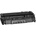 Compatible Съвместима тонер касета CRG715 - 3k (CRG715-BI)