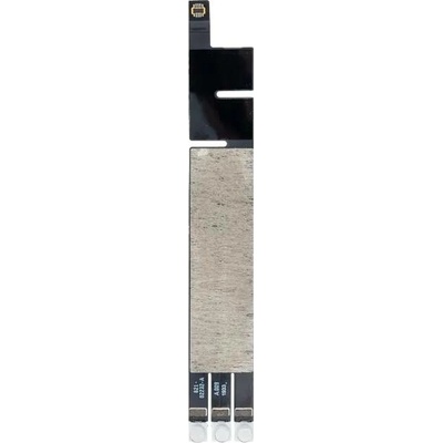 Flex kabel klávesnice iPad Air 3 – bílý IPD1054