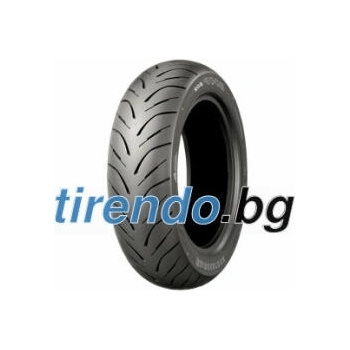 Image 1 of Bridgestone H02 150/70-14 66S