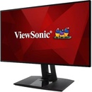 Image 1 of ViewSonic VP2458